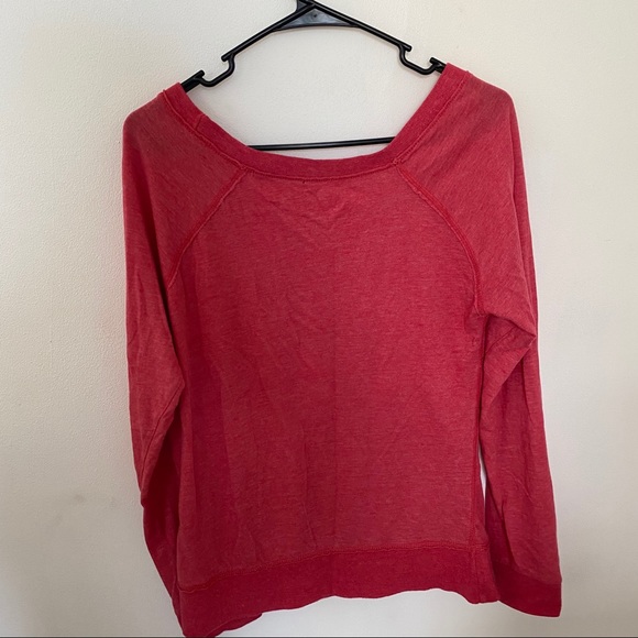 georgia bulldogs pullover!! - Picture 3 of 4